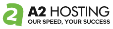 A2Hosting Web Hosting with FREE SSL Certificate 2017