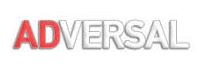 AdVersal