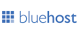 BlueHost Logo