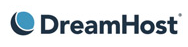 Dreamhost Web Hosting with FREE SSL Certificate 2017