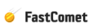 FastComet