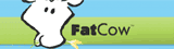 FatCow Logo