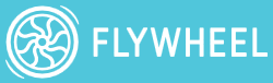 WebHostingHub Web Hosting with FREE SSL Certificate 2017