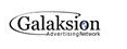 Galaksion review