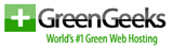 GreenGeeks