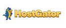 HostGator Logo