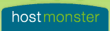 Hostmonster Web Hosting with FREE SSL Certificate 2017