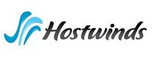 Hostwinds Logo