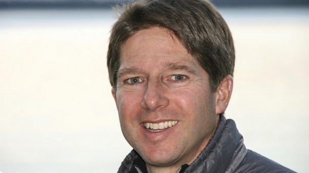 10 Highest Adsense Earners In The World