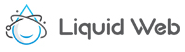 Liquid Web Logo