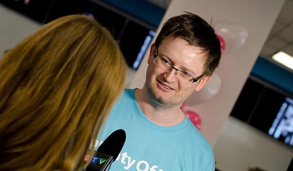 10 Highest Adsense Earners In The World