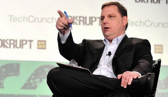 10 Highest Adsense Earners In The World
