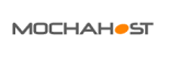 Mochahost Web Hosting with FREE SSL Certificate 2017