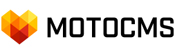 MotoCMS