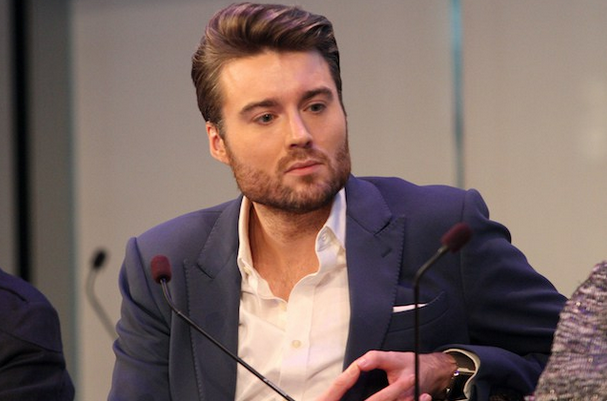 10 Highest Adsense Earners In The World