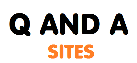 How to Get backlinks to your website for free on Q&A sites like YahooAnswers