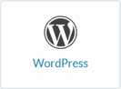 Web Hosting Hub review: wordpress service