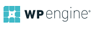 WP Engine Logo